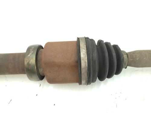Right front driveshaft FORD FOCUS C-MAX (DM2) | BP21161685M39