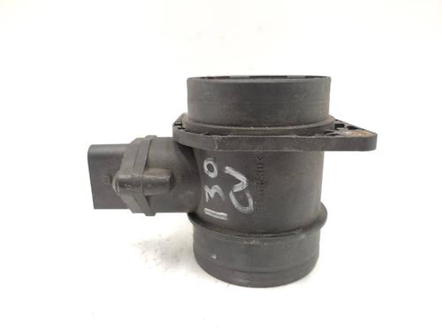 Mass air flow sensor SEAT TOLEDO II (1M2)  | BP21153357M95 