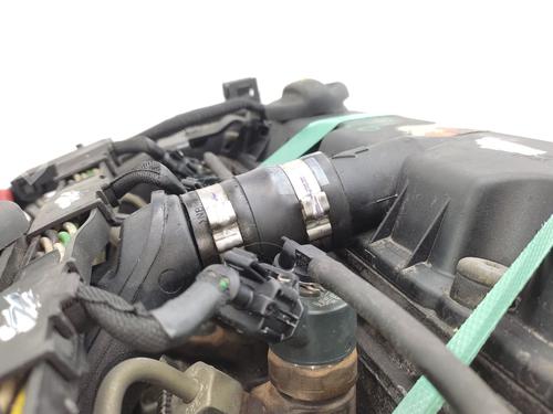 Motor CITROËN XSARA PICASSO (N68) 2.0 HDi | BP29892053M1