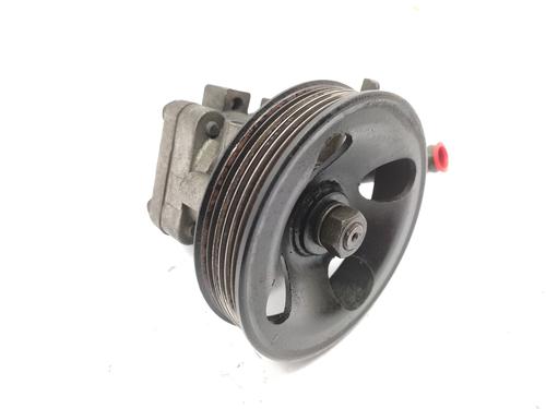 Used Steering pump HYUNDAI ELANTRA III (XD) 2.0 CRDi (113 hp) 21157780