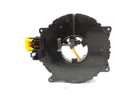 Squib airbag HYUNDAI SANTA FÉ I (SM) 2.0 CRDi | BP26884218C102 
