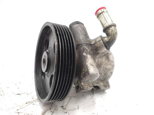 Steering pump PEUGEOT 306 (7B, N3, N5)  | BP21153241M99 