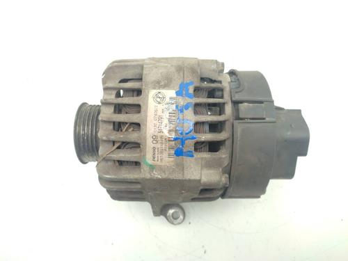 Generator LANCIA YPSILON (843_) 1.2 (843.AXA1A) | BP21149883M7 