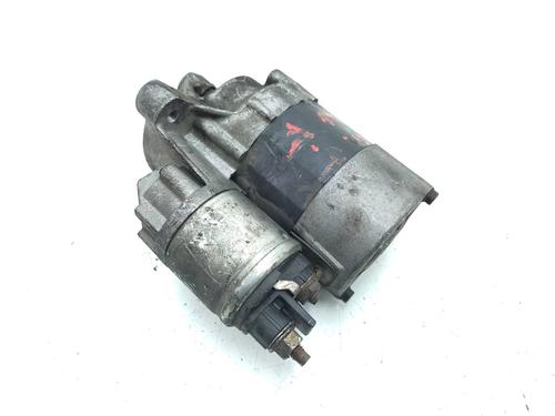 Startmotor CITROËN C3 I (FC_, FN_) 1.4 i | BP21150466M8 