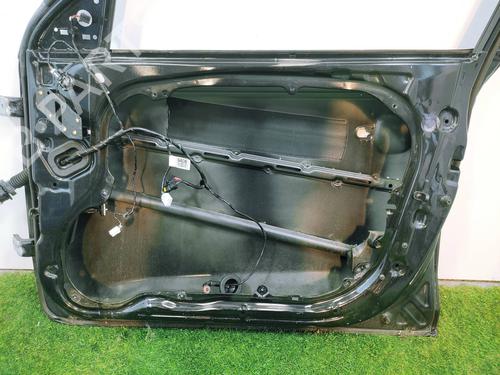 Right front door KIA CEE'D Hatchback (ED)  | BP21149584C3 