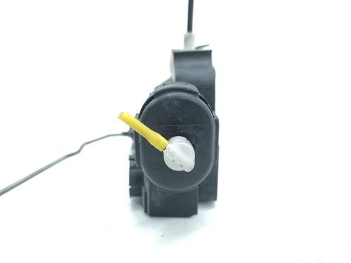 Front right lock MERCEDES-BENZ A-CLASS (W168) A 140 (168.031, 168.131) | BP21150436C97 