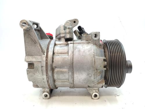 AC compressor INFINITI EX 30d | BP37537134M34 - Image 3