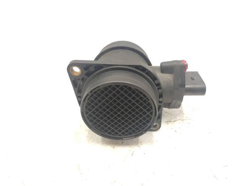 Caudalimetro VW NEW BEETLE (9C1, 1C1) 2.0 (115 hp) 21153519
