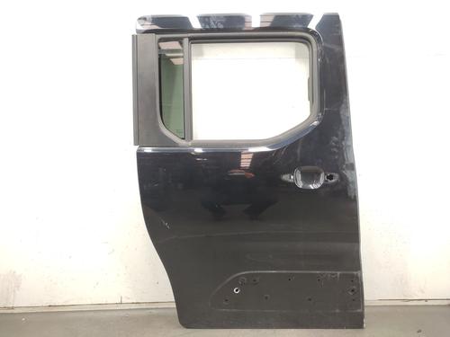 right-slide-door-citroen-berlingo-er_-ec_-2018-33016407 main image