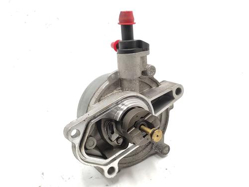 Vacuum pump HYUNDAI i30 (FD) 1.6 CRDi | BP40220710M80 - Image 4