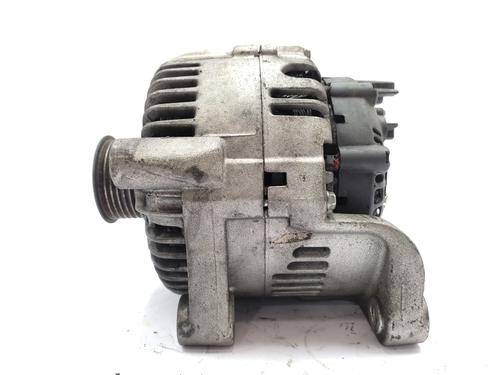Generator BMW 5 (E60) 520 d | BP29422968M7 