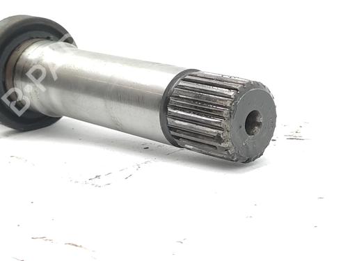 Right front driveshaft CITROËN XSARA (N1)  | BP21159740M39 