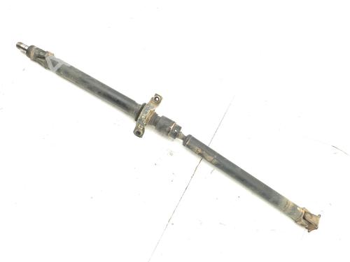 Used Driveshaft SUBARU FORESTER (SG_) 2.0 X AWD (SG5) (158 hp) 24360387