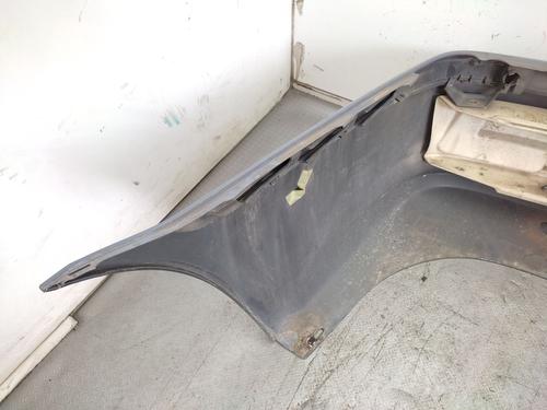 Rear bumper BMW 3 (E46) 318 i | BP29022014C8 