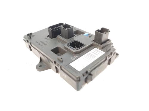 electronic-module-citroen-c5-iii-break-rw_-2008-2009-2010-2011-2012-2013-2014-2015-2016-2017-34213814 main image