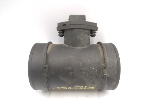 Mass air flow sensor CHRYSLER VOYAGER / GRAND VOYAGER III (GS_, NS_)  | BP21153832M95