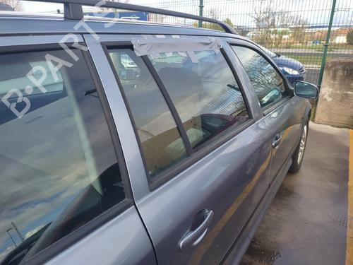 Venstre Baklys SKODA OCTAVIA I Combi (1U5)  | BP21155256C34 