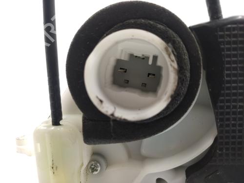Rear right lock HONDA JAZZ IV (GK_) 1.3 | BP22978063C99 