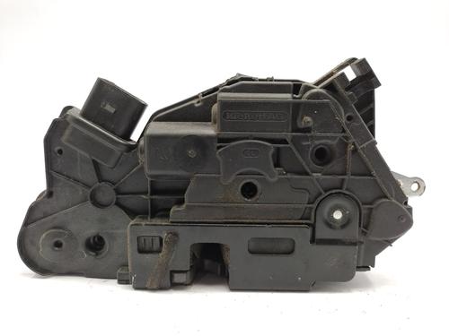 Front left lock SEAT IBIZA IV (6J5, 6P1)  | BP21160056C98 