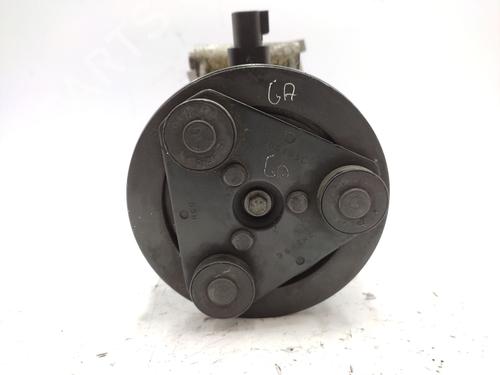 Compressore A/C FORD FOCUS II (DA_, HCP, DP) 1.6 | BP28604704M34