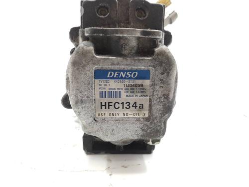 AC compressor FIAT BRAVA (182_)  | BP21152682M34 