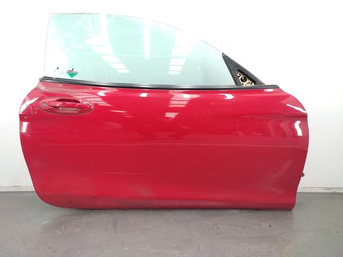 Used Right front door HYUNDAI COUPE I (RD) [1996-2004]  21158213