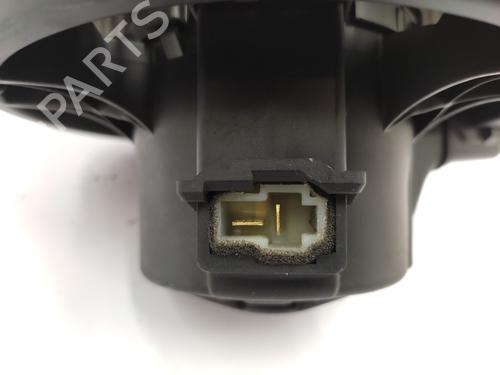 Heater blower motor KIA CEE'D Hatchback (ED) | BP21156693M62 - Image 5