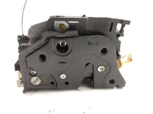 Rear right lock SEAT ALTEA XL (5P5, 5P8)  | BP21151035C99 