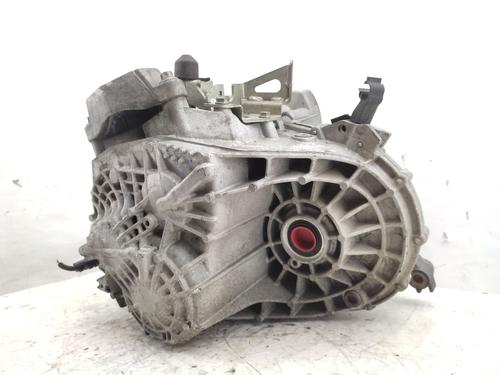 Gearbox ALFA ROMEO GIULIETTA (940_) 2.0 JTDM (940FXE1A, 940FXG11) | BP30458580M3 