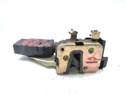 Front left lock VOLVO S40 I (644)  | BP21154970C98 
