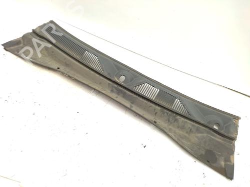 Torpedoplate Torpedoplate 39406815 39406815