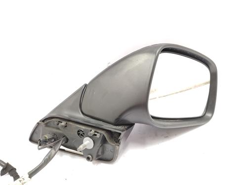 Right mirror CITROËN C8 (EA_, EB_) 2.0 HDi 135 | BP37264116C27 - Image 2