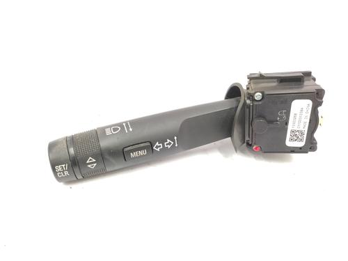 Used Steering column stalk OPEL ASTRA J (P10) 1.7 CDTI (68) (110 hp) 21160898