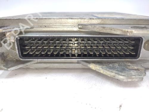 Engine control unit (ECU) LANCIA ZETA (22_) 2.1 TD (220AJ5) | BP25290467M57