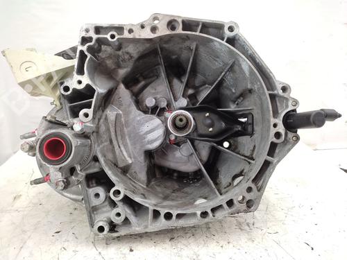 gearbox-peugeot-307-sw-3h-2002-2003-2004-2005-2006-2007-2008-2009-32065915 main image