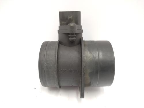 Mass air flow sensor VW GOLF IV (1J1) | BP21153830M95