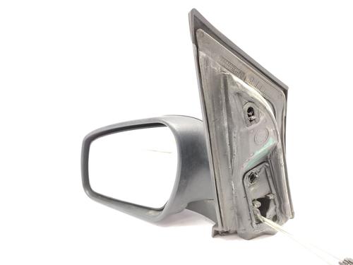 Left mirror FORD FOCUS II (DA_, HCP, DP) 1.6 TDCi | BP27346959C26 