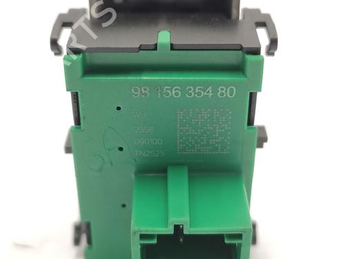 Switch PEUGEOT 308 III (FB_, FH_, FP_, F3_, FM_) PureTech 130 (FPHNSL, FPHNST) | BP25939156I30 
