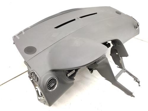 Airbag Kit PEUGEOT 3008 I MPV (0U_)  | BP21555683C86 