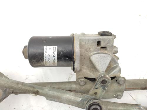 Ruitenwissermotor voor CITROËN C4 I (LC_) 1.6 HDi | BP29586369M29 