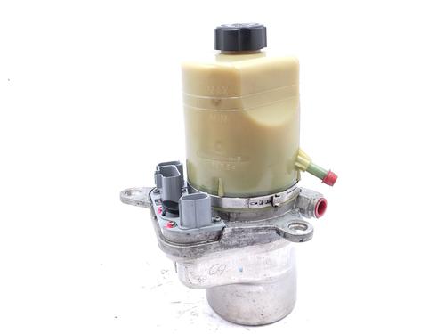 Steering pump FORD FOCUS C-MAX (DM2) 1.6 TDCi | BP32498691M99