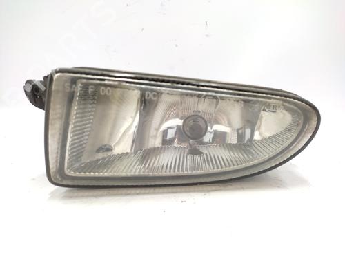 Faro Antiniebla delantero izquierdo CHRYSLER PT CRUISER (PT_) 2.2 CRD (121 hp) 24683389