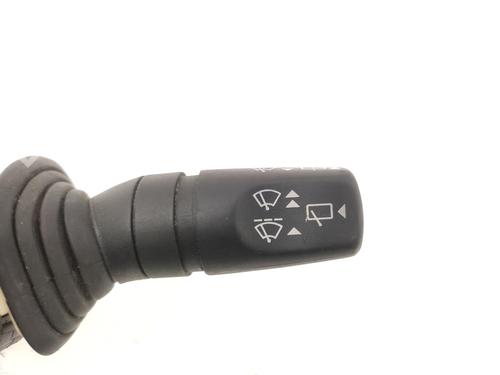Headlight switch FORD MONDEO II (BAP)  | BP21151191I24 