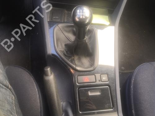 Rear right lock BMW 5 (E39)  | BP21152857C99 