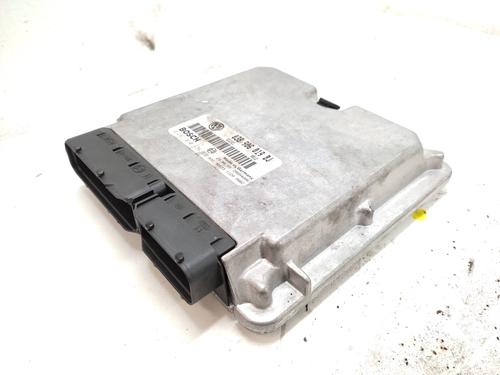 Engine control unit (ECU) VW PASSAT B5 (3B2) 1.9 TDI | BP21151610M57