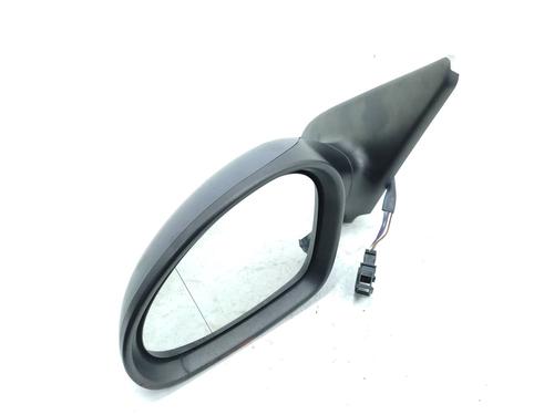 Left mirror SEAT TOLEDO II (1M2)  | BP21150329C26 
