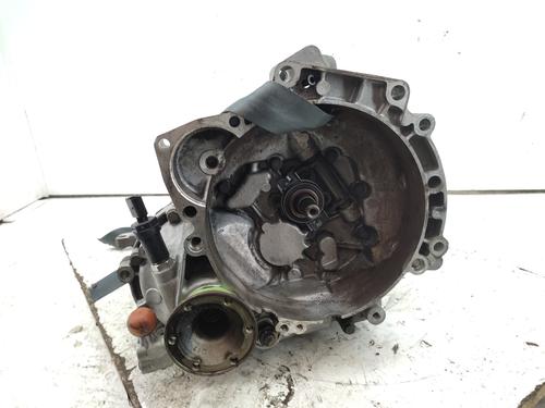 Gearbox SEAT IBIZA II (6K1) 1.4 | BP21153803M3