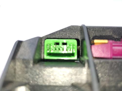Electronic module VOLVO XC90 I (275) D5 AWD | BP21156442M83 