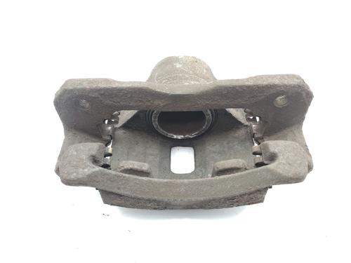 Right front brake caliper HONDA JAZZ II (GD_, GE3, GE2) 1.2 i-DSI (GD5, GE2) | BP28584981M104