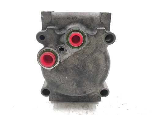 AC-Kompressor FORD KA (RB_) 1.3 i | BP24682854M34 